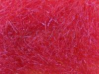 Ice & UV Dubbing - Red