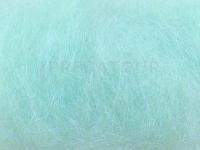 Ice & UV Dubbing - Turquoise Blue Lt.