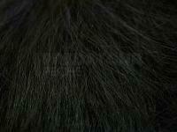 Hareline Icelandic Sheep Hair #11 Black