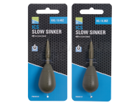 Preston ICS Slow Sinker