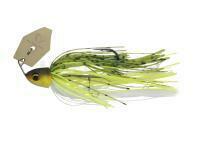 Leurre Savage Gear Da Crazy Bush M 15g - Ayu
