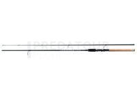 Canne Jaxon Tenesa Spinning 2.70m 30-90g