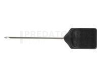 Spike Bait Needle S 0.72mm 1pcs