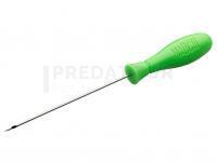 Aiguille Dam Madcat Pellet Needle 15cm