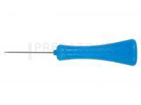 Preston Floater Rapid Stop Needle