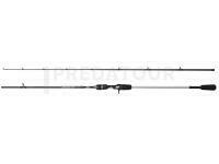 Canne Penn Prevail III Slow Pitch Jigging Cast 2.04m max 330g