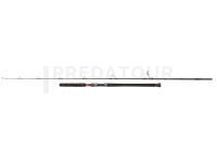 Canne Penn Conflict Offshore Casting Tuna 1+1Sec | 2.54m | 8ft4in | XH | 20-130g
