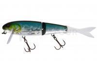 Leurre Illex Blast Bone Jr 150 SF 15cm 26g - Aurora Bleak