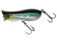 Leurre Illex Bleeker Trophy 50mm 5.6g - Aurora Bleak