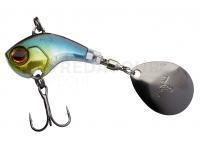 Leurre Illex Deracoup 1oz 39mm 28.5g - Aurora Bleak