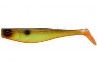 Leurre Illex Dexter Shad 110 Floating 105mm 10g - Muddy Roach
