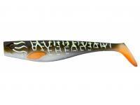 Leurre Illex Dexter Shad 110 Floating 105mm 10g - Northern Pike