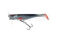 Illex Dexter Shad 150mm Tip Up Head 7g Rigged - RS RH