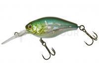 Leurre Illex Diving Cherry 48 F 48mm 7.6g - Aurora Bleak