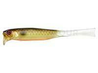 Illex DRIFTFRY 2.5 ELASTOMER - Muddy Roach