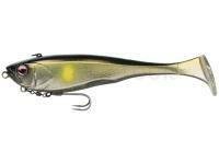 Leurre Illex Dunkle 9” 228mm 130g - SilverPowder Ayu