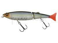 Leurre Illex Freddy 130 CW Noisy 130mm 20.9g - Ghost Minnow