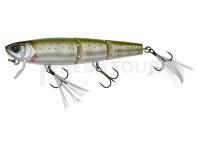 Illex KAWASHI MIKEY 115 - Horyu Rainbow Trout