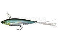 Leurre Illex Live Darter 52mm 4.5g - Aurora Bleak
