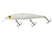 Leurre Illex Mag Squad 160 SP 16cm 34g - Bone