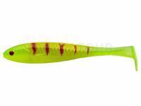 Leurre Illex Magic Slim Shad 50mm 1.1g - Magic Muddy Water