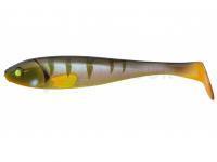 Leurre Illex Magic Slim Shad 65mm 2.1g - Blue Gill