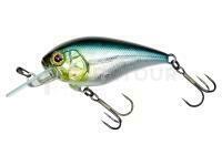 Illex MASTER CRANK 47 MR - Aurora Bleak