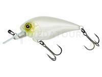 Illex MASTER CRANK 47 MR - Bone