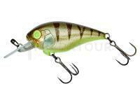 Illex MASTER CRANK 47 MR - Nasty Perch