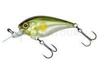 Illex MASTER CRANK 47 MR - SG Ayu