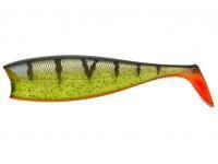 Leurres Illex Nitro Shad 120 mm 16.5g - Magic Perch