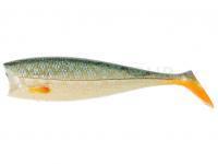 Leurres Illex Nitro Shad 65 mm 3.6g - Rudd