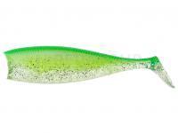 Leurres Illex Nitro Shad 90mm - Carribean Shad