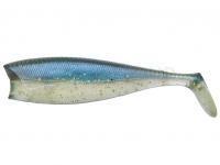 Leurres Illex Nitro Shad 90mm - Secret Herring