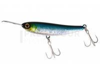 Leurre Illex Riser Bait 006 65mm 16g - Shine Katana