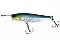 Leurre Illex Riser Bait 009P 85mm 22g - Shine Katana