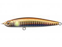 Leurre Illex Stream Ripper 90mm 16.8g - Stripe Ayu