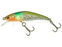 Leurre Illex Tricoroll Knocker 53SHW 5.3g - NF Ayu