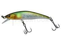 Leurre Illex Tricoroll Knocker 70SHW 10.1g - NF Ayu