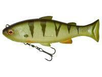 Leurre Illex Vividus 145mm 51g - Perch