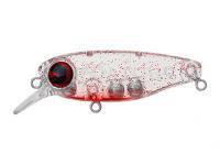 Leurre IMA K-TA 38 SUSPEND 38mm 2.7g - #001