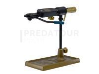 Regal Revolution Series Vise with Regular Head