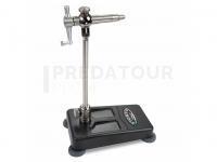 Stonfo Flylab Base Vise 476
