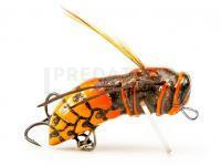 Leurre Imago Lures Hornet 3.5cm 2.7g - OB
