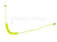 Indicator Microspiral - Yellow