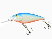 Dorado Invader I-5 Floating BP