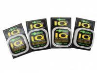 Korda Fluorocarbone IQ2 Fluorocarbon