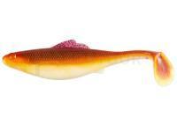 Leurre Souple Lucky John Roach Paddle Tail Squid 5 inch 127mm - G01