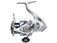 Moulinet Shimano Stradic FM 1000