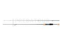 Canne Shimano Trout One AS S63SUL 1.91m 0.5-4.5g